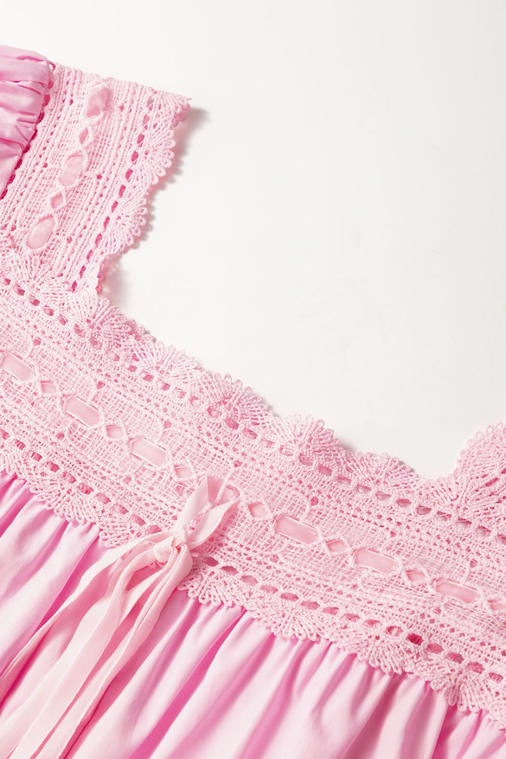 Stella Top