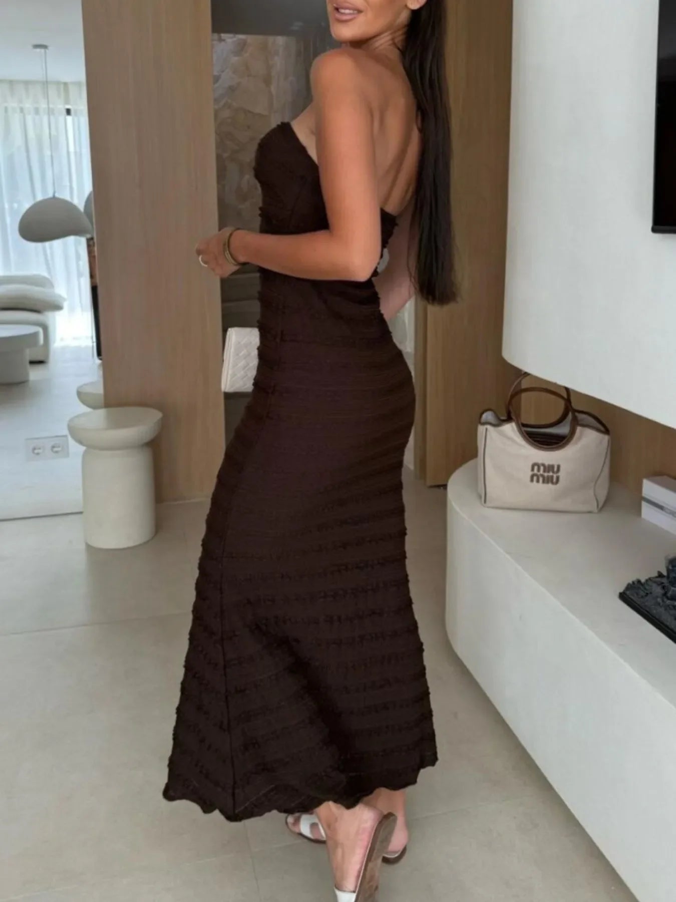 Alejandra Maxi