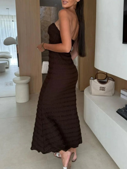 Alejandra Maxi