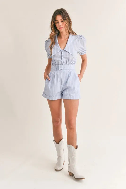 Mable Set