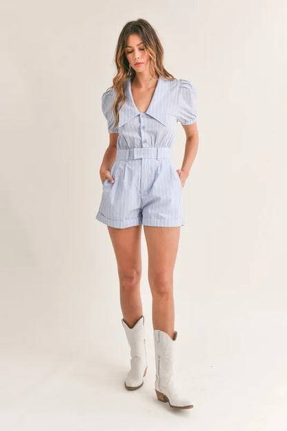 Mable Set