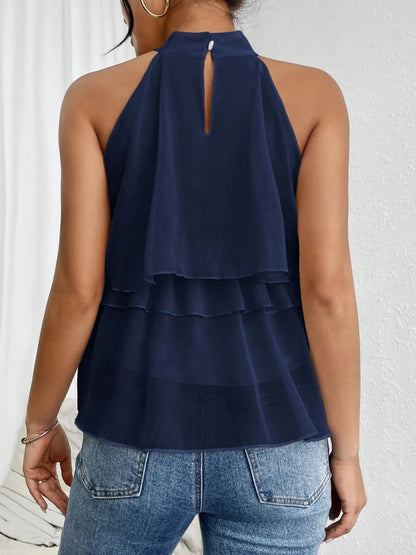 Alessa Top