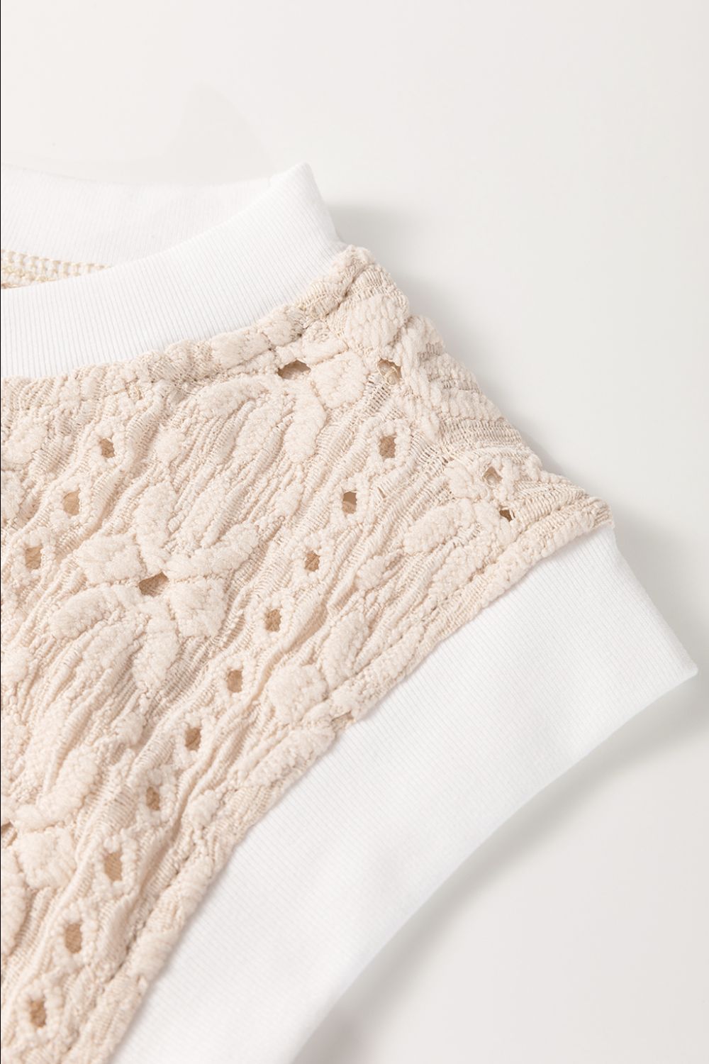 Rylie Top