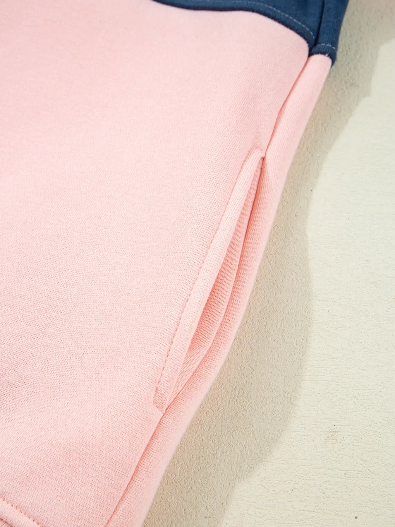 Dayze Sweatshirt