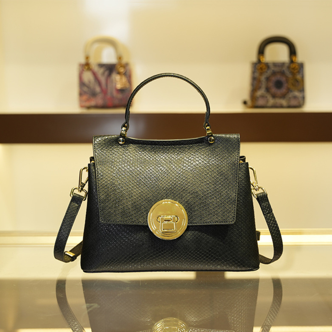 Brooke Bag