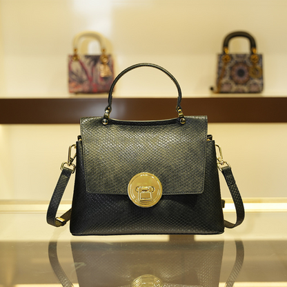 Brooke Bag