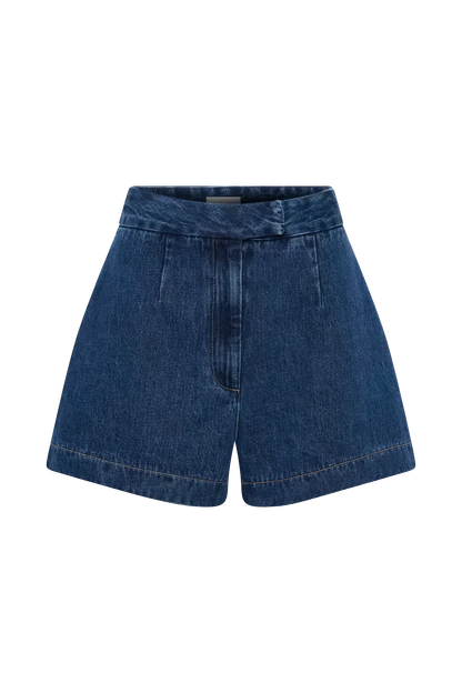 MAE | DENIM SET