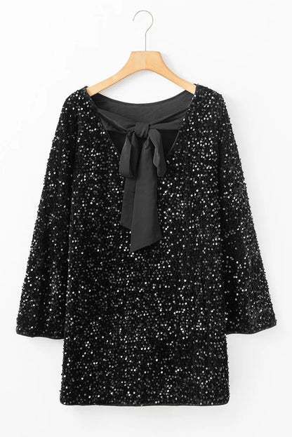 Ritz Dress