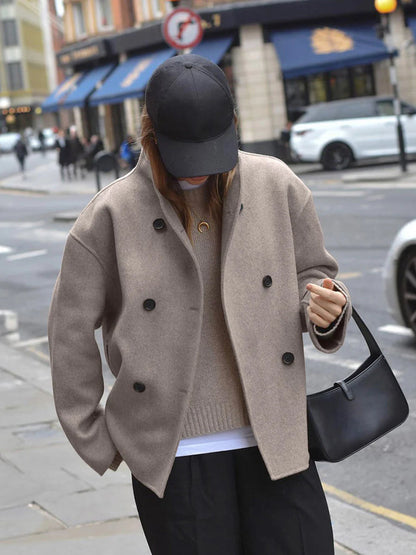 Fall & Winter Capsule - 1
