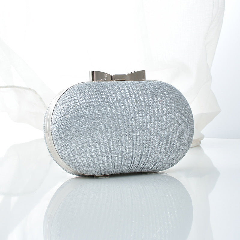 Frida Bow Symphony Bag