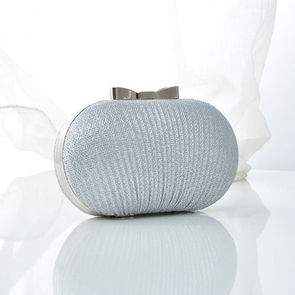 Frida Bow Symphony Bag