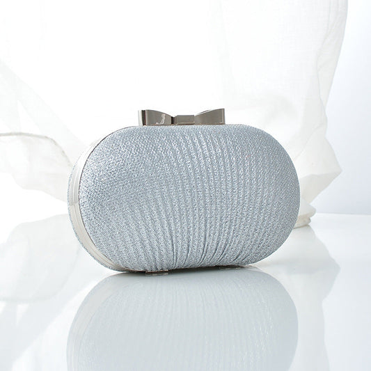 Frida Bow Symphony Bag