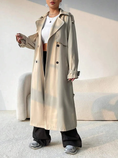 Fall & Winter Capsule - 4