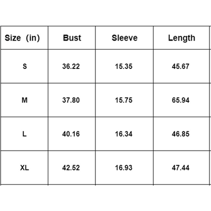 Women's Long Sleeve V Neck Midi Dress with Belt