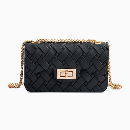 Eloise Crossbody Purse