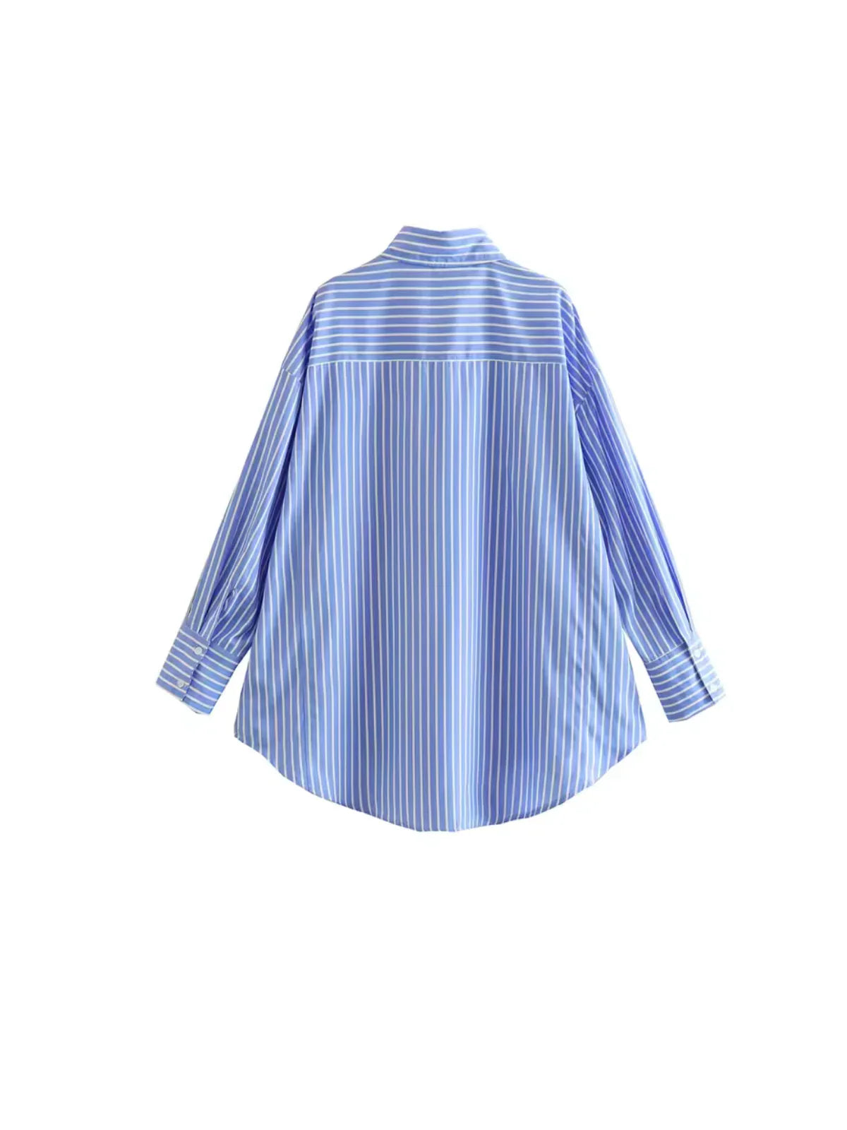 Smart Casual Look - 9