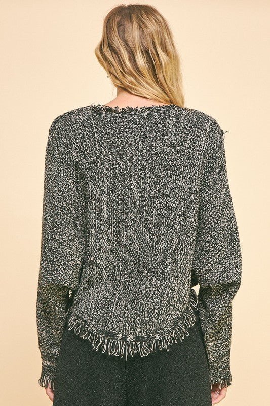 Alice Top