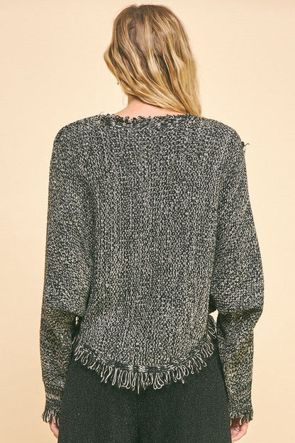 Alice Top