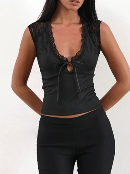 Claire Top