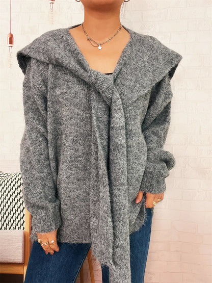 Florintine Sweater