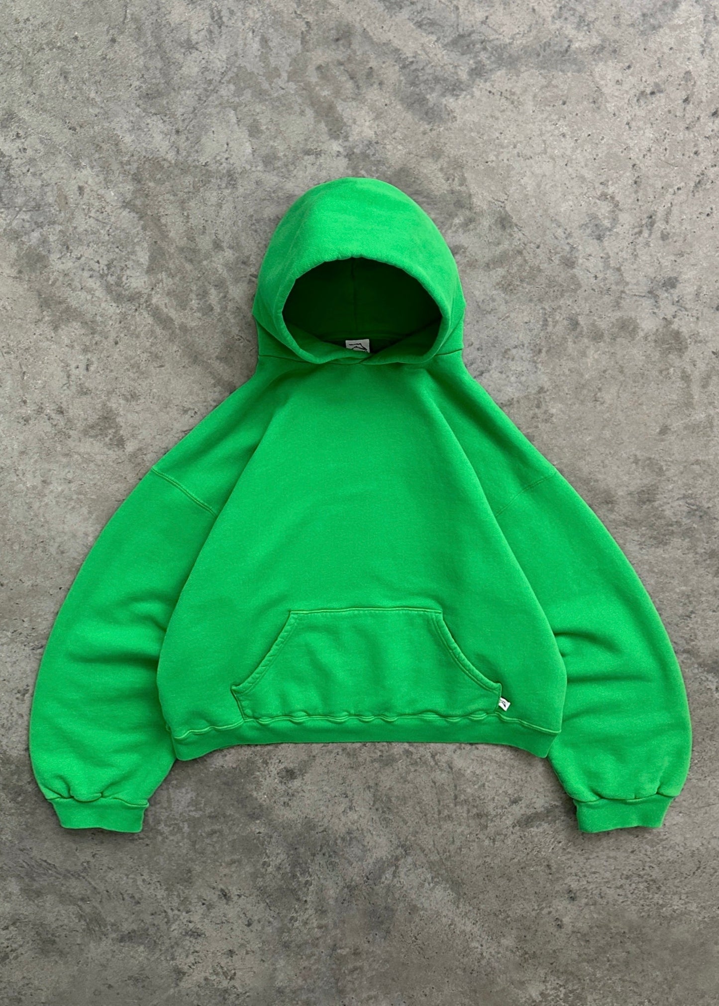Ella Comfy Hoodie