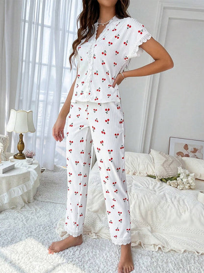Liber Women's Sleepwear