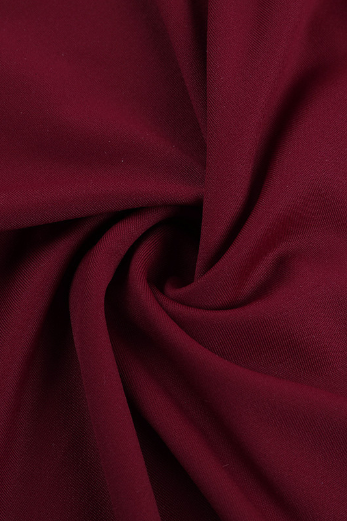 Strapless Slim-Fit Evening Dress