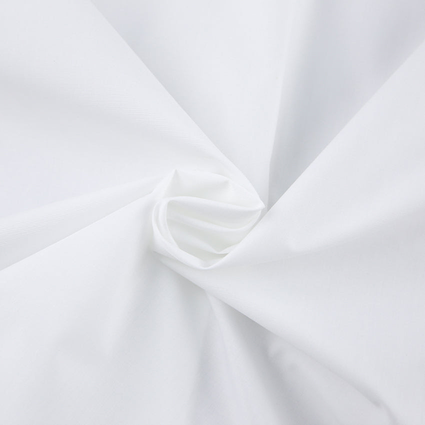 Gina Top - White