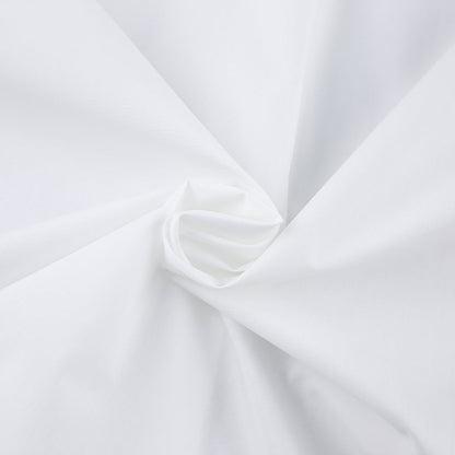 Gina Top - White