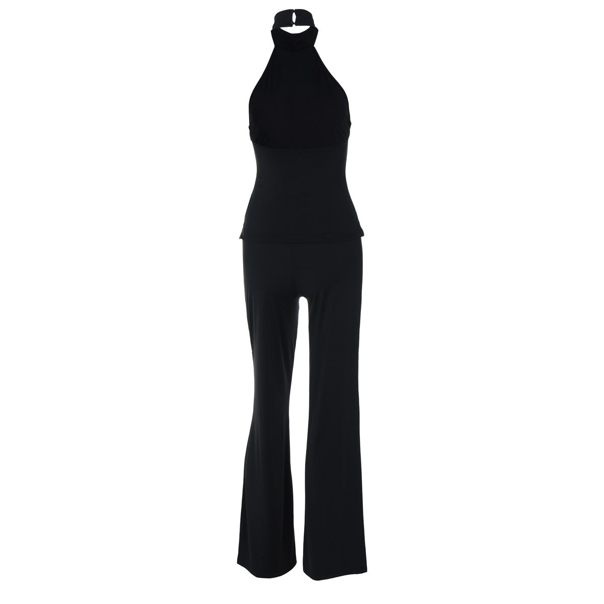Namibia Co-Ord - Black