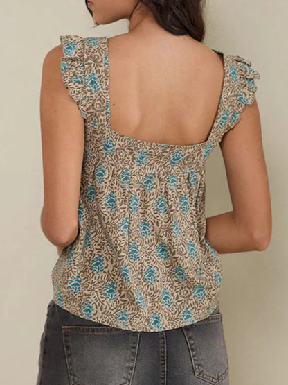 Hannah Top