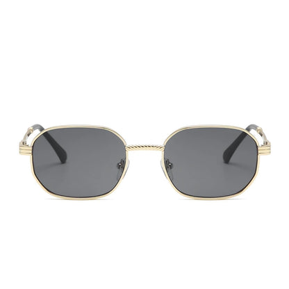 Fashion Square Sunglasses