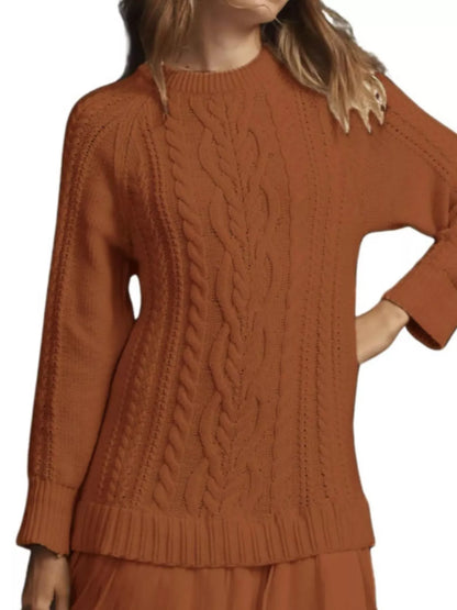 Amma Dress