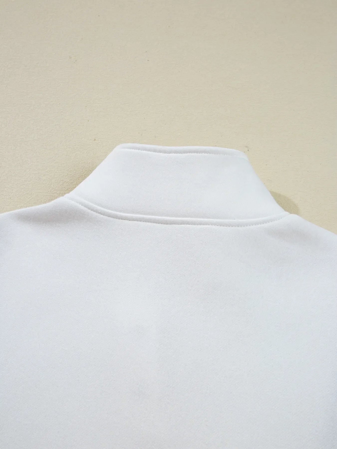 Dayze Sweatshirt