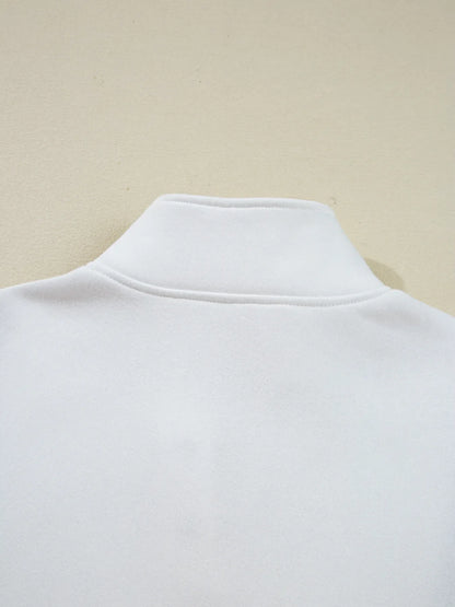 Dayze Sweatshirt