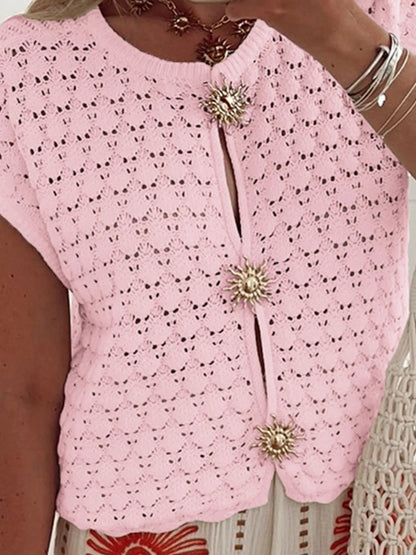 Stacci  Cardigan