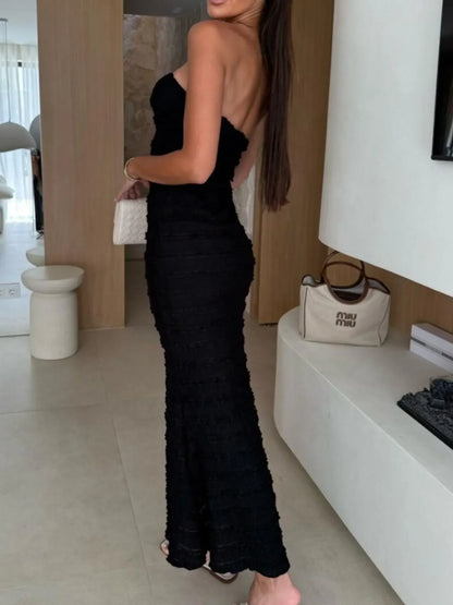 Alejandra Maxi