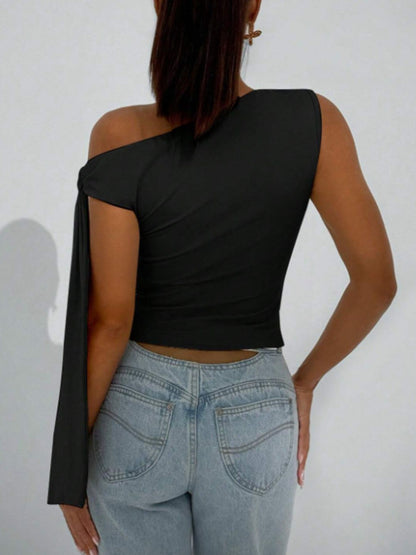 Delilah Top