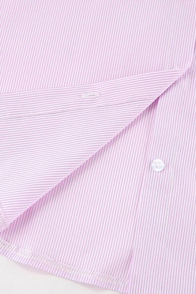 Ralph Button Down
