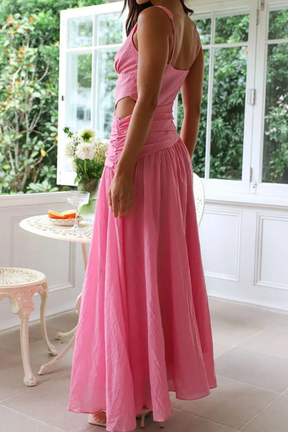 Fresia Dress