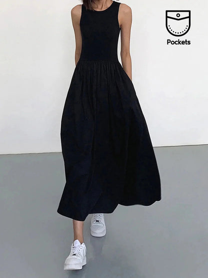 Workwear Capsule - 8