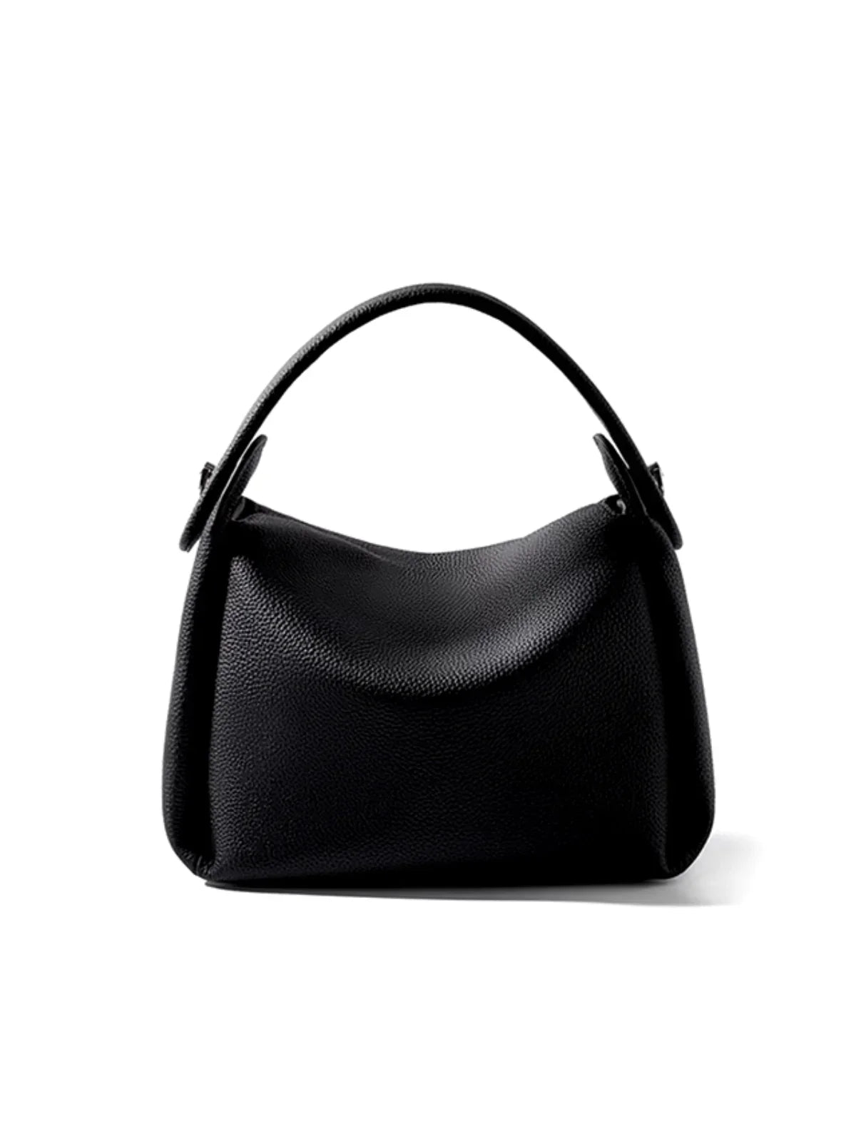 Black Dress Capsule - 6