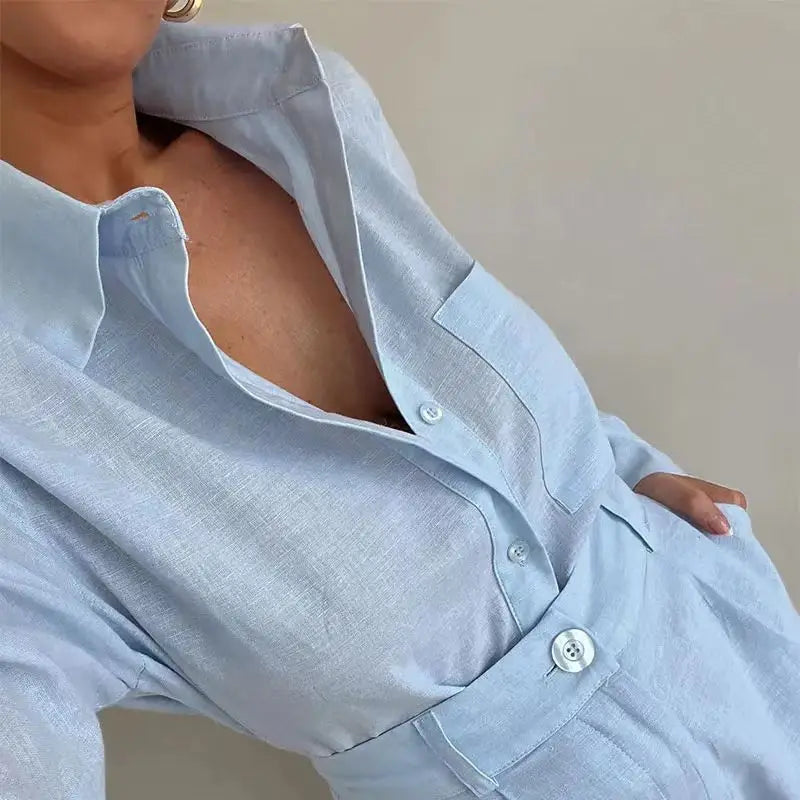 | Resort Set