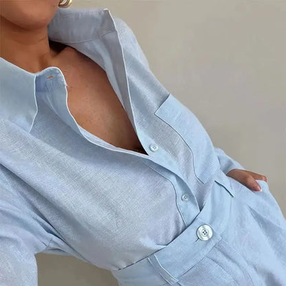 | Resort Set
