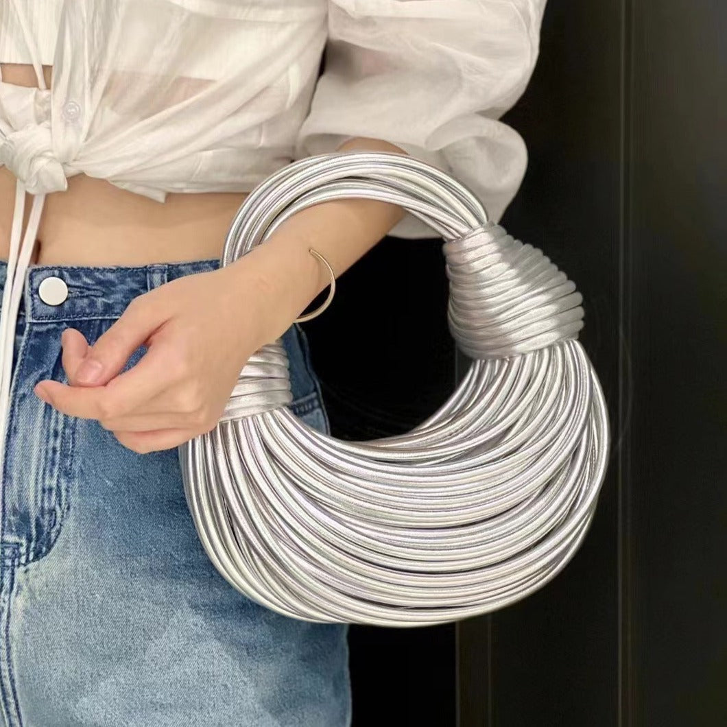 Amanda Bag