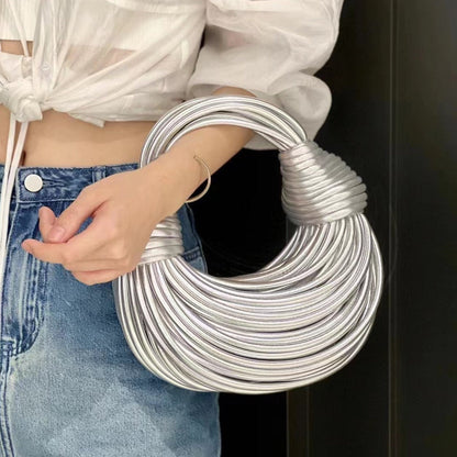 Amanda Bag