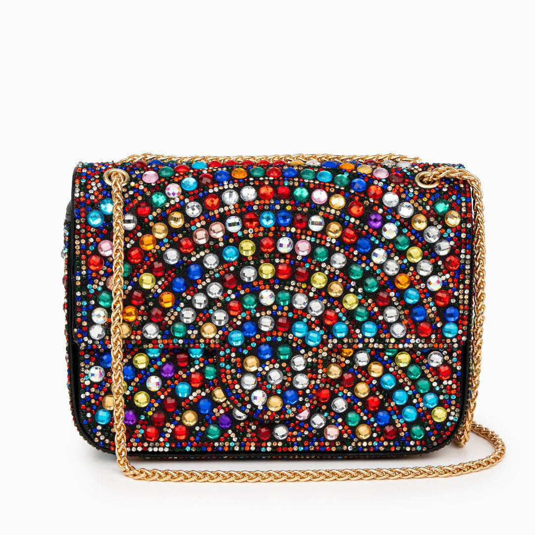 Amari Gems Handbag