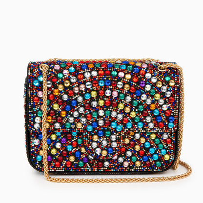 Amari Gems Handbag