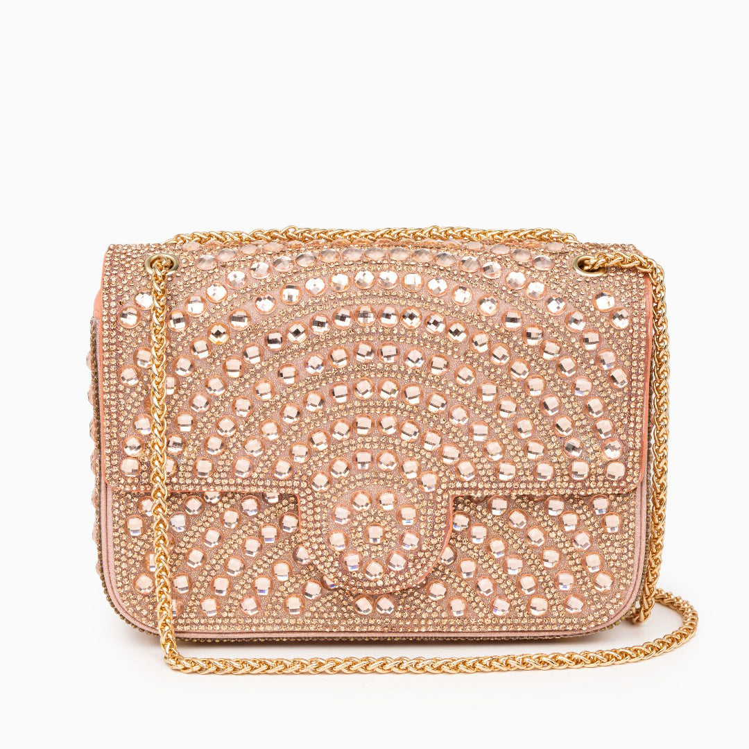 Amari Gems Handbag