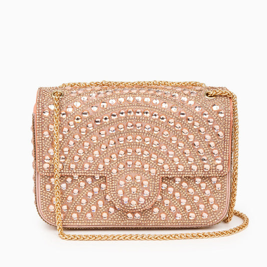 Amari Gems Handbag